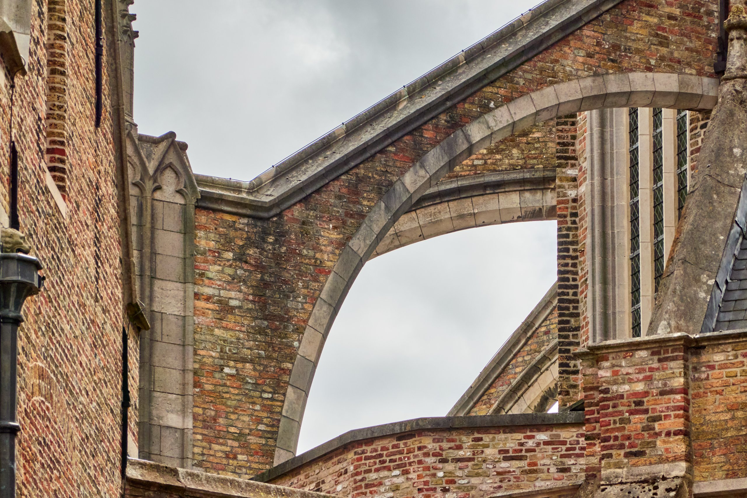 2022 08 23 Brugge 2693